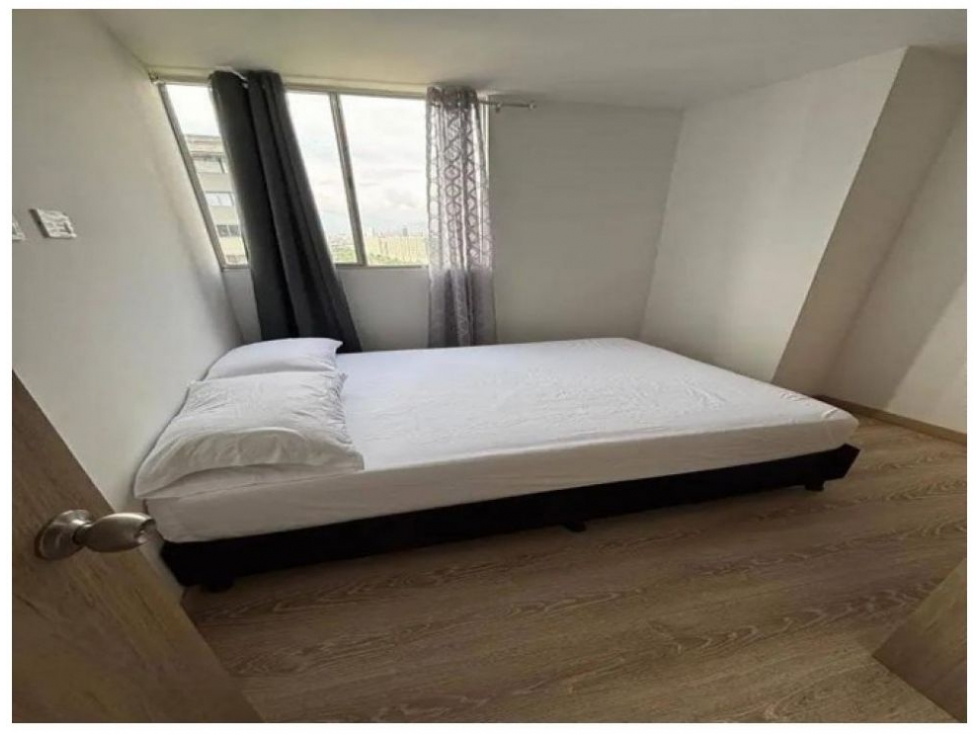 Apartamento en venta en Shellmar, Medellín · foto 5 de 10