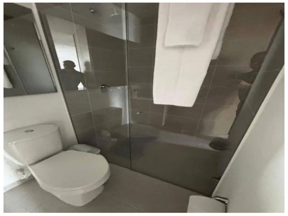 Apartamento en venta en Shellmar, Medellín · foto 6 de 10