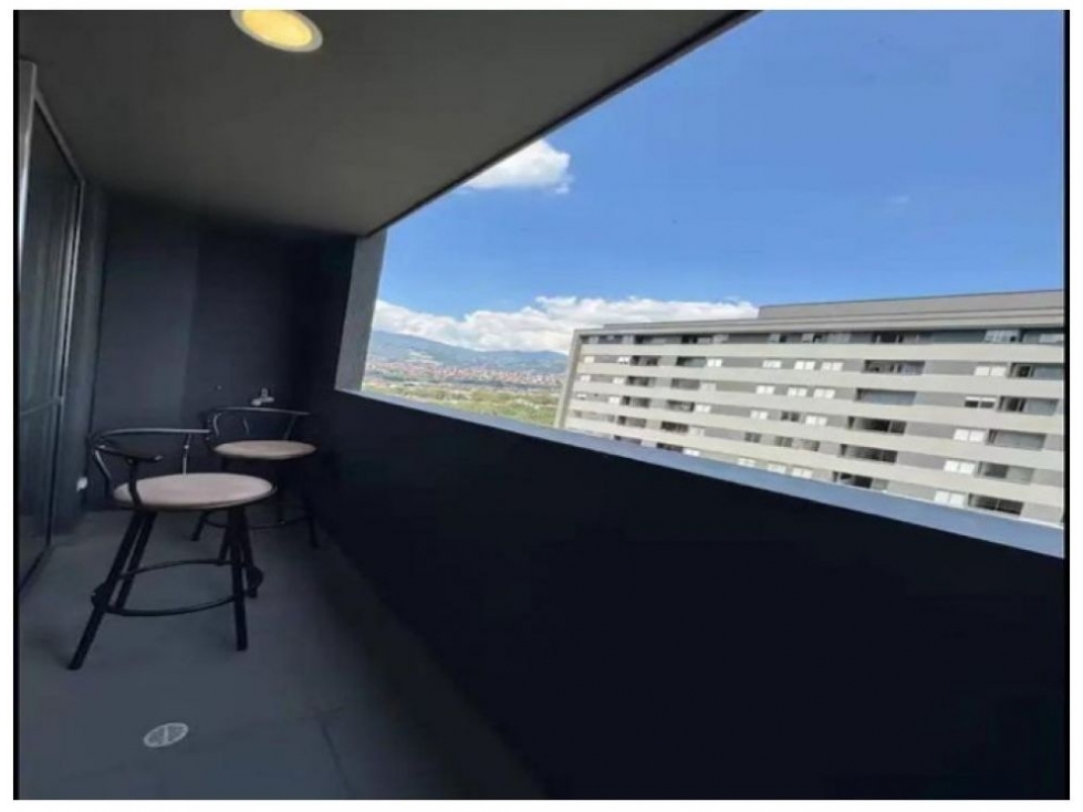 Apartamento en venta en Shellmar, Medellín · foto 8 de 10