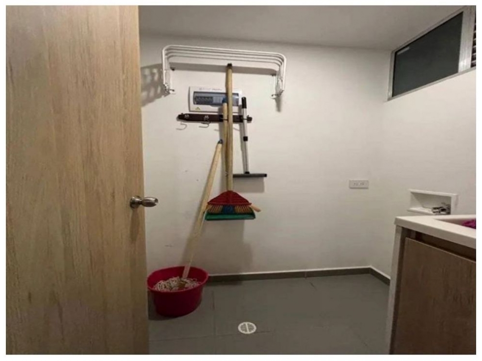 Apartamento en venta en Shellmar, Medellín · foto 10 de 10