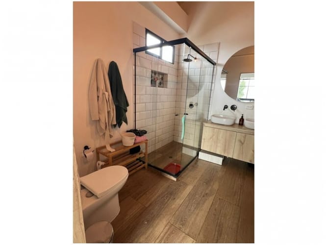 Casa de 4 alcobas en venta en Loma Del Escobero, El Retiro, 245 m² · foto 17 de 20