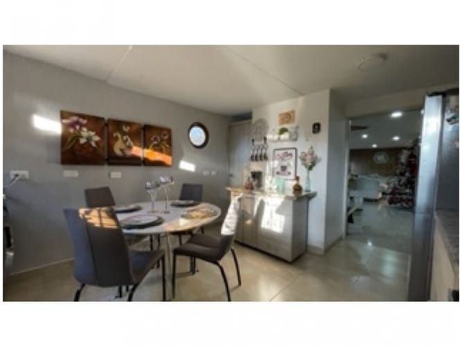 Casa de 3 alcobas en venta en Loma Del Escobero, Envigado, 180 m² · foto 7 de 24