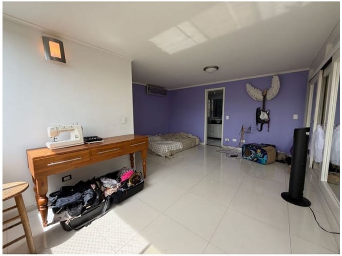 Apartamento en venta en El Poblado, Medellín · foto 16 de 17