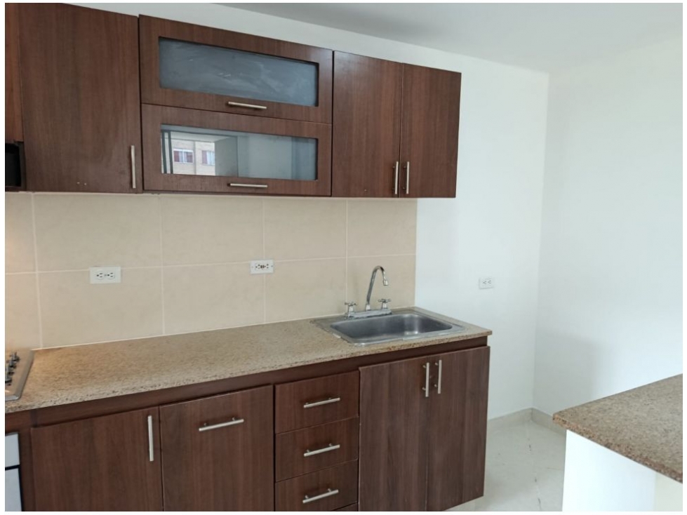 Apartamento en venta en Calasanz, Medellín · foto 2 de 16