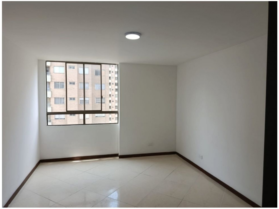 Apartamento en venta en Calasanz, Medellín · foto 6 de 16