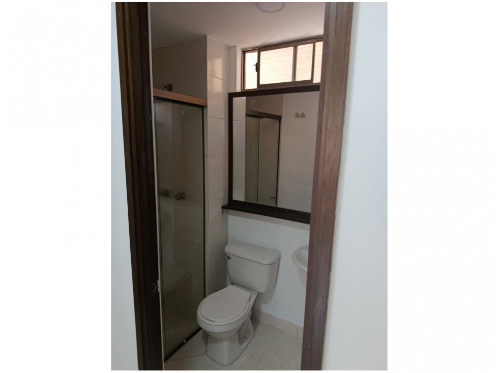 Apartamento en venta en Calasanz, Medellín · foto 13 de 16