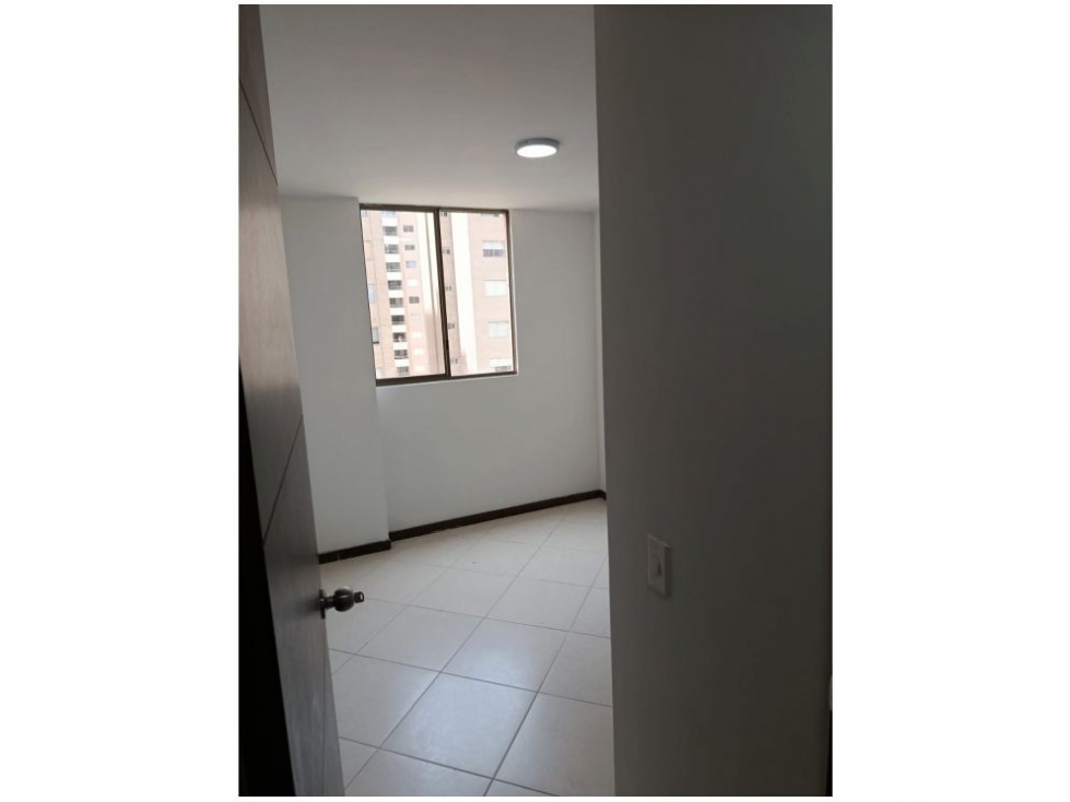 Apartamento en venta en Calasanz, Medellín · foto 14 de 16