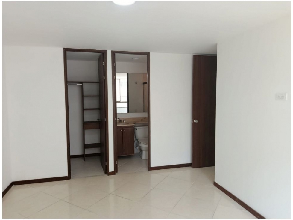 Apartamento en venta en Calasanz, Medellín · foto 16 de 16