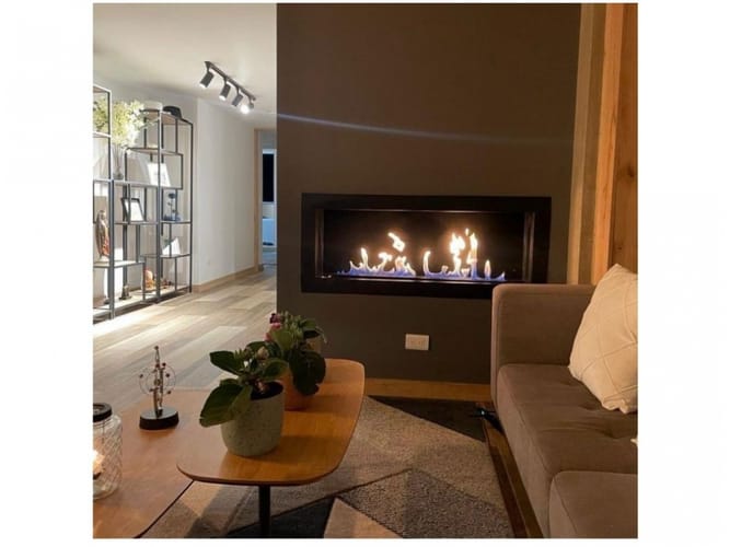 Apartamento de 3 alcobas en venta en Cabañas, Bello, 126 m² · foto 8 de 11