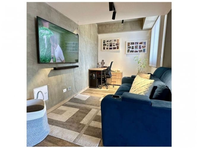 Apartamento de 3 alcobas en venta en Cabañas, Bello, 126 m² · foto 11 de 11