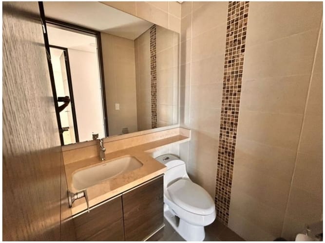 Apartamento en venta en Santa Teresita, Medellín · foto 4 de 22
