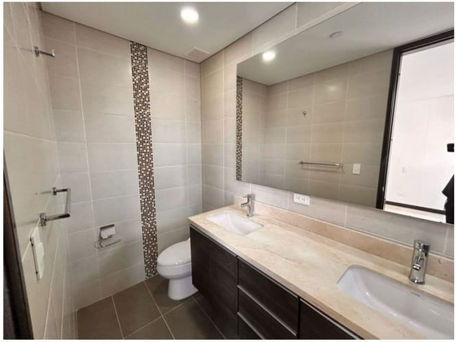 Apartamento en venta en Santa Teresita, Medellín · foto 5 de 22