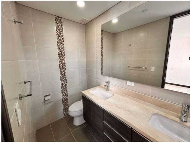 Apartamento en venta en Santa Teresita, Medellín · foto 7 de 22