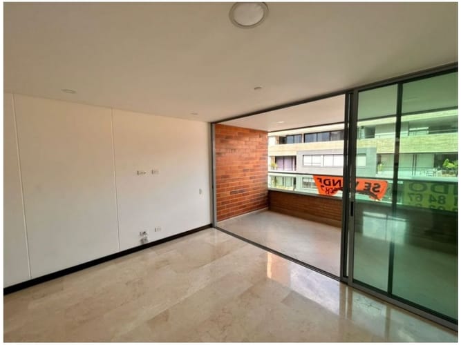 Apartamento en venta en Santa Teresita, Medellín · foto 8 de 22