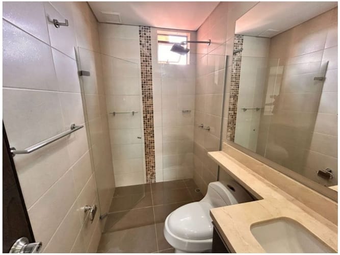 Apartamento en venta en Santa Teresita, Medellín · foto 9 de 22