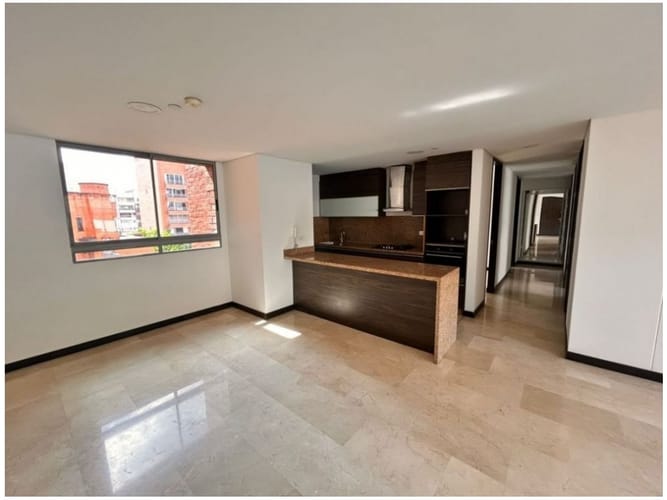 Apartamento en venta en Santa Teresita, Medellín · foto 10 de 22