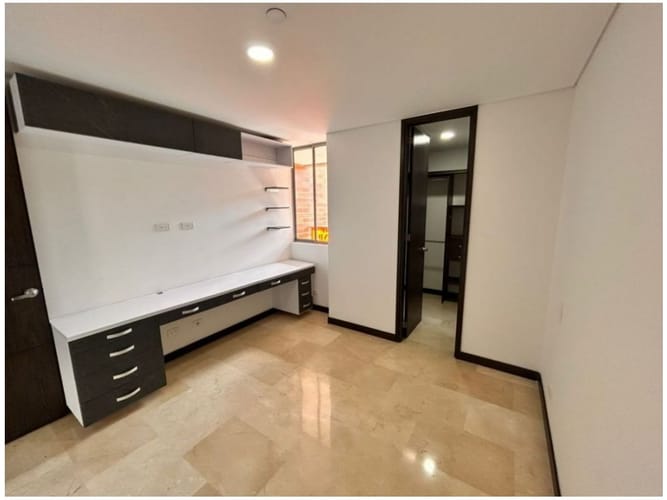 Apartamento en venta en Santa Teresita, Medellín · foto 11 de 22