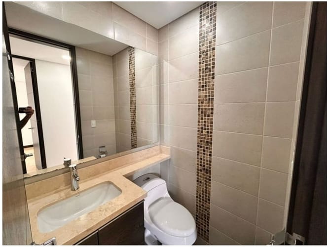 Apartamento en venta en Santa Teresita, Medellín · foto 12 de 22