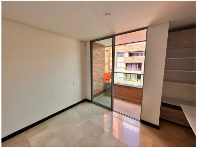 Apartamento en venta en Santa Teresita, Medellín · foto 13 de 22