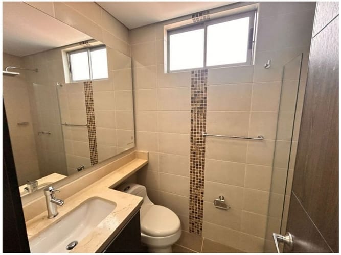 Apartamento en venta en Santa Teresita, Medellín · foto 14 de 22