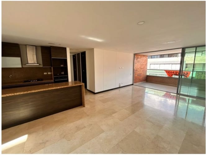 Apartamento en venta en Santa Teresita, Medellín · foto 15 de 22