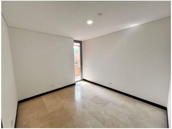 Apartamento en venta en Santa Teresita, Medellín · foto 16 de 22