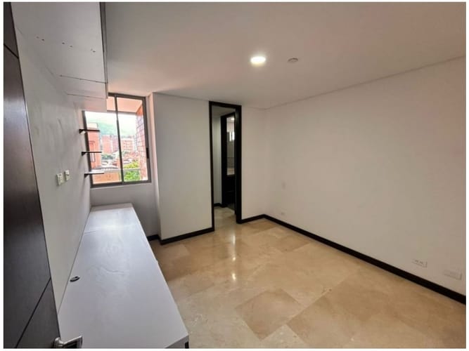 Apartamento en venta en Santa Teresita, Medellín · foto 17 de 22