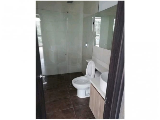 Apartamento de 3 alcobas en venta en Santa Elena, Medellín, 86 m² · foto 6 de 8