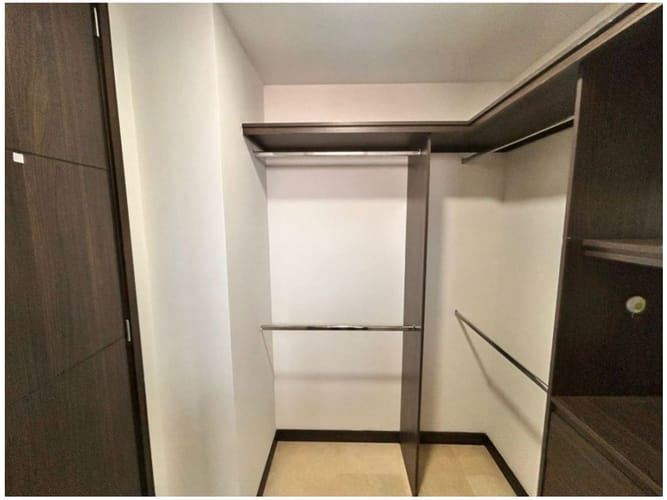 Apartamento en venta en Santa Teresita, Medellín · foto 18 de 22
