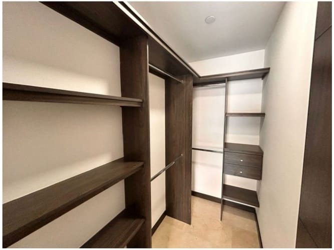 Apartamento en venta en Santa Teresita, Medellín · foto 19 de 22