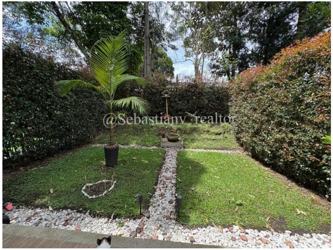Casa de 3 alcobas en venta en La Ceja, 147 m² · foto 2 de 17