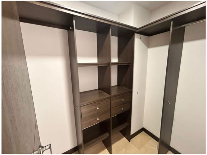 Apartamento en venta en Santa Teresita, Medellín · foto 21 de 22