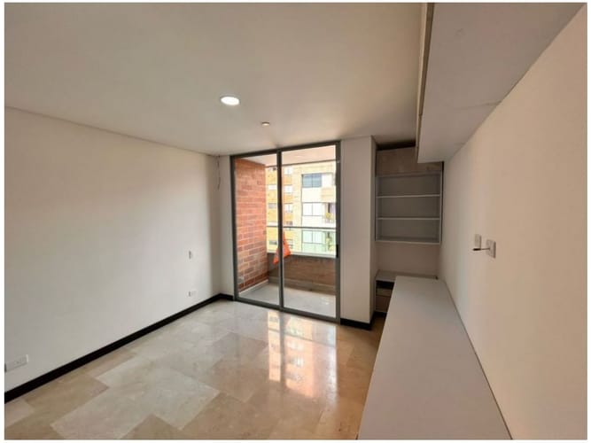 Apartamento en venta en Santa Teresita, Medellín · foto 22 de 22