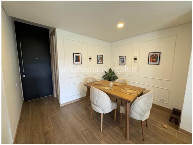 Casa de 3 alcobas en venta en La Ceja, 147 m² · foto 7 de 17