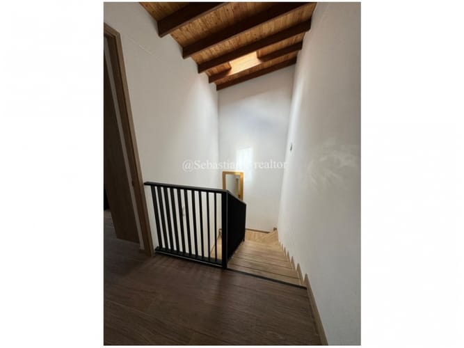 Casa de 3 alcobas en venta en La Ceja, 147 m² · foto 8 de 17