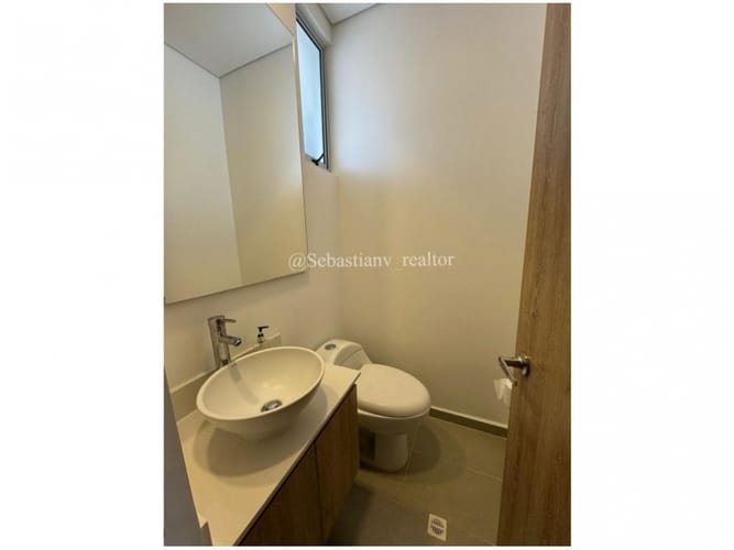 Casa de 3 alcobas en venta en La Ceja, 147 m² · foto 10 de 17