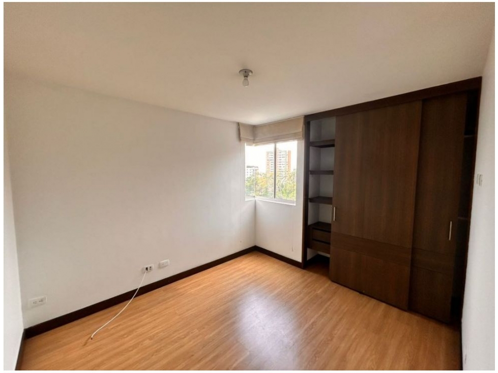 Apartamento en venta en Loma Del Esmeraldal, Envigado · foto 8 de 16