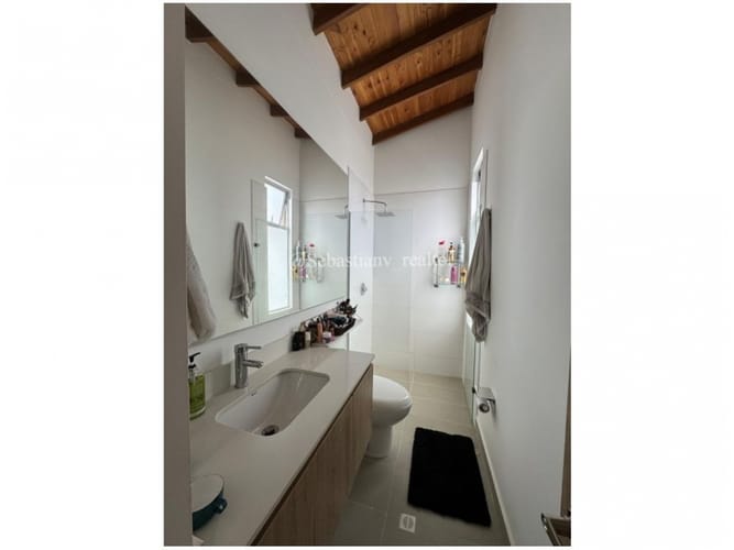 Casa de 3 alcobas en venta en La Ceja, 147 m² · foto 13 de 17