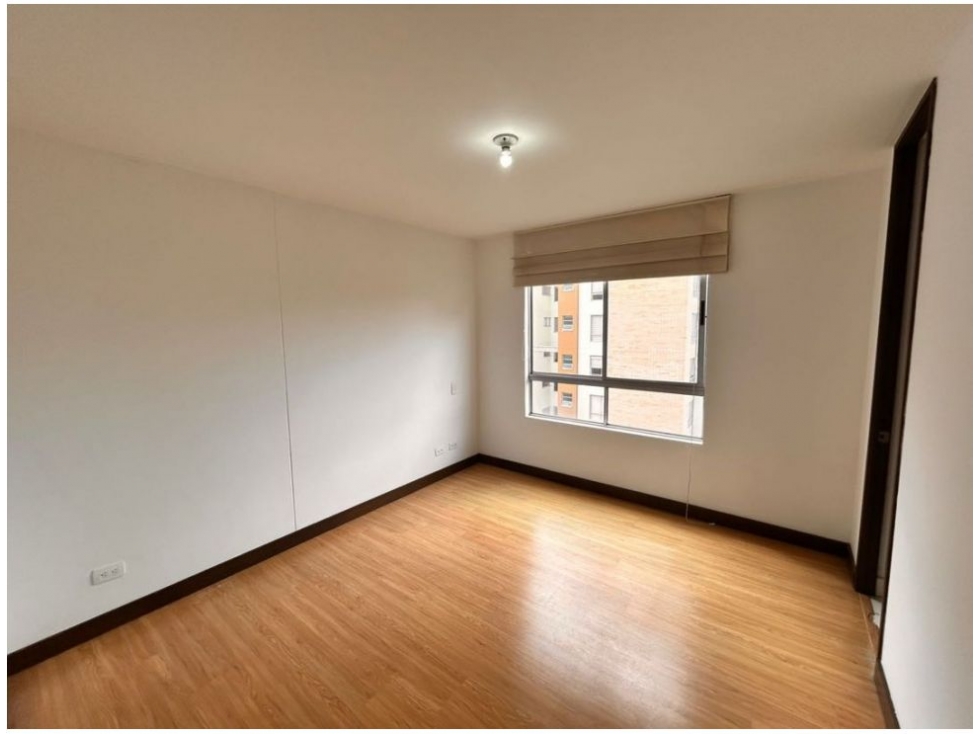 Apartamento en venta en Loma Del Esmeraldal, Envigado · foto 13 de 16