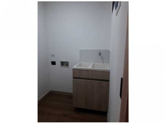 Apartamento de 2 alcobas en venta en Camino Verde, Envigado, 86 m² · foto 6 de 11