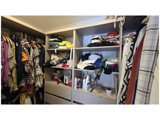 Apartamento de 3 alcobas en venta en Altos Del Poblado, Medellín, 122 m² · foto 17 de 20