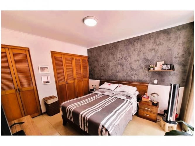 Apartamento de 3 alcobas en venta en Castropol, Medellín, 319 m² · foto 15 de 24