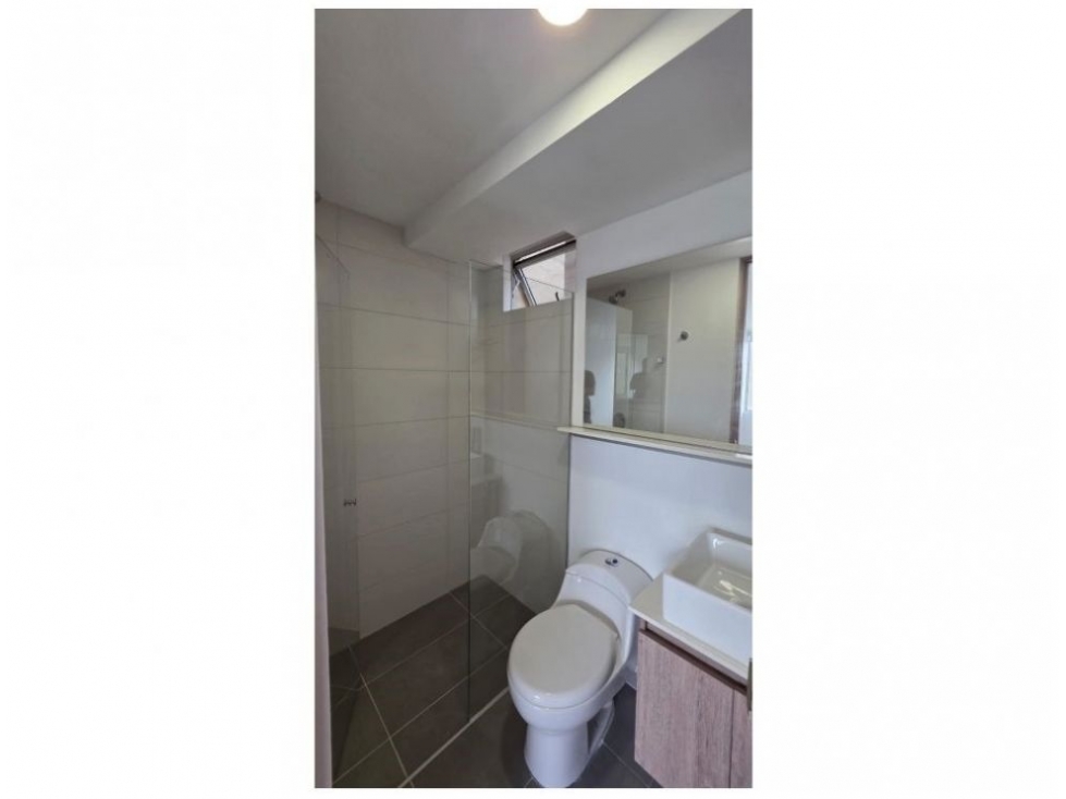 Apartamento en venta en Camino Verde, Envigado · foto 4 de 12