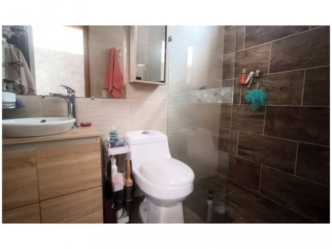 Apartamento de 3 alcobas en venta en Castropol, Medellín, 319 m² · foto 20 de 24