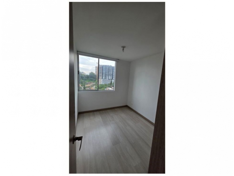 Apartamento en venta en Camino Verde, Envigado · foto 10 de 12