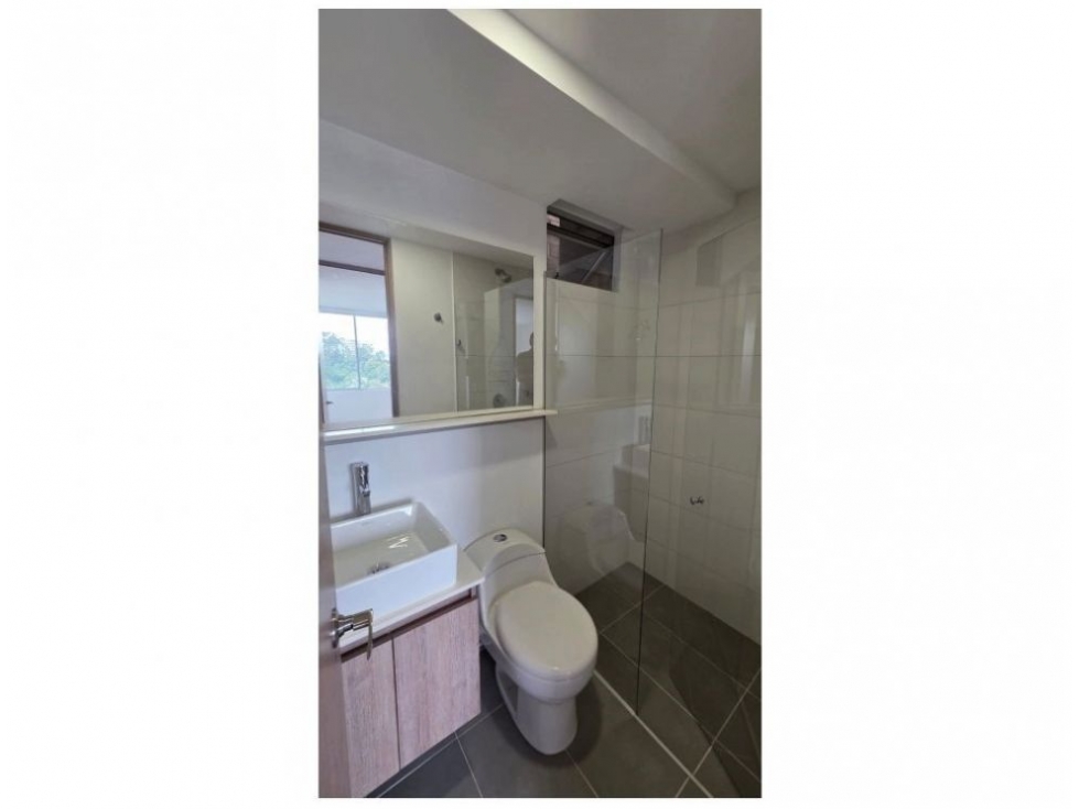 Apartamento en venta en Camino Verde, Envigado · foto 11 de 12