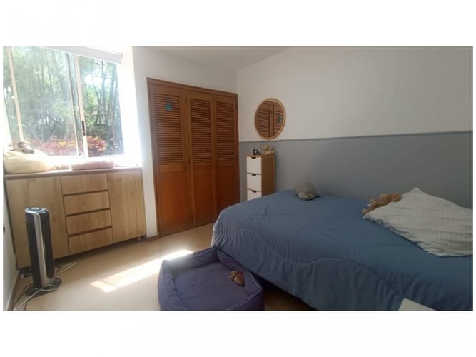 Apartamento de 3 alcobas en venta en Castropol, Medellín, 319 m² · foto 22 de 24