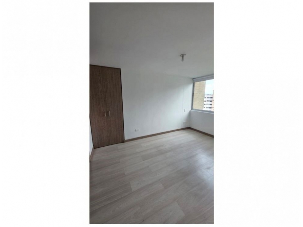 Apartamento en venta en Camino Verde, Envigado · foto 12 de 12