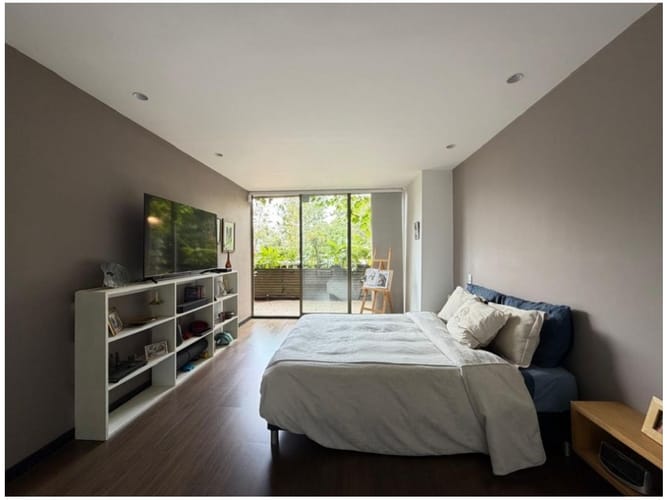 Apartamento de 2 alcobas en venta en El Poblado, Medellín, 150 m² · foto 20 de 24