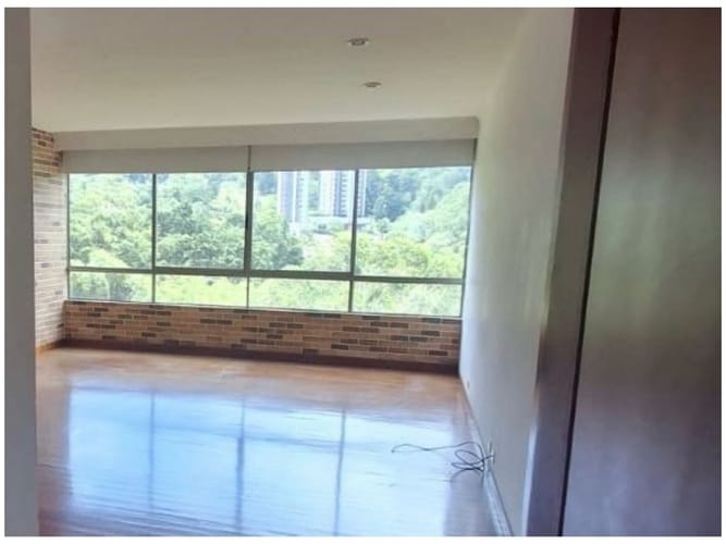 Apartamento de 3 alcobas en venta en Los Balsos, Medellín, 316 m² · foto 7 de 23